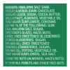 All Good Antioxidant Mix, 1 Oz Bags, 8/Pack
