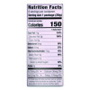 Chocolate Raisin Nut Mix, (8) 1 Oz Bags