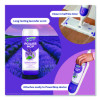 Powermop Refill Cleaning Solution, Lavender Scent, 25.3 Oz Refill Bottle, 2/Pack