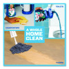 Mr. Clean Multipurpose Cleaning Solution, Unstopables Fresh Scent, 64 Oz Bottle