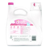 Ultra Laundry Detergent, Stage 1: Newborn, 150 Oz Bottle With Dispensing Top