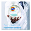 Free And Gentle Liquid Laundry Detergent, 64 Loads, 84 Oz Bottle