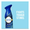 Air, Ocean, 8.8 Oz Aerosol Spray, 2/Pack