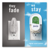 Plug Air Freshener Refills, Mediterranean Lavender, 0.87 Oz, 3/Pack