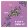 Plug Air Freshener Refills, Mediterranean Lavender, 0.87 Oz, 3/Pack