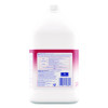 No-Rinse Sanitizer Concentrate, Unscented, 128 Oz Bottle