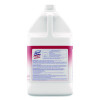 No-Rinse Sanitizer Concentrate, Unscented, 128 Oz Bottle