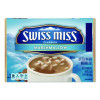 Marshmallow Hot Cocoa Mix, 0.73 Oz Packet, 50/Box