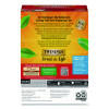 Tea K-Cups, English Breakfast. 0.11, 24/Box