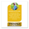 Tea K-Cups, English Breakfast. 0.11, 24/Box