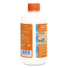 Slime Magical Liquid Activator Solution, 8.75 Oz Bottle, Clear