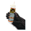 Clear Gorilla Glue, 5.75 Oz, Dries Clear
