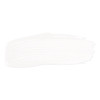 Premier Tempera Paint, White, 32 Oz Bottle