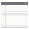 Vision Elite Rollerball Pen, Stick, Micro 0.5 Mm, Black Ink, Black/Clear Barrel, Dozen