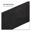 Memory Foam Gaming Ergonomic Keyboard And Mouse Wrist Rest Set, Black