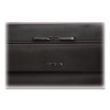 Citylite Laptop Case, Fits Devices Up To 16", Nylon, 13.25 x 3.5 x 16.5, Black