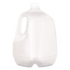 Distilled Water, 1 Gal Bottle, 6 Bottles/Carton