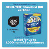 Pearl Tampons, Super Absorbency, 36/Pack
