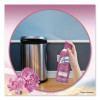 Air Sanitizing Spray, Sunkissed Petals Scent, 10 Oz Aerosol Spray