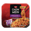Chow Mein Teriyaki Chicken Noodles, 4 Oz, 8/Carton