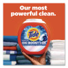Oxi Boost Power Pods, He Compatible, 45 Pods/Tub