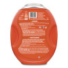 Oxi Boost Power Pods, He Compatible, 45 Pods/Tub