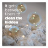 Hygienic Clean Heavy 10x Duty Power Pods, He Compatible, Original Scent, 45 Pods/Tub