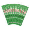 Jalepeno Beef Meat Stick, 1.15 Oz Stick, 24/Box