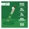 Jalepeno Beef Meat Stick, 1.15 Oz Stick, 24/Box