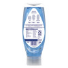 Ultra Liquid Dish Detergent, Dawn Original Scent, 22 Oz E-Z Squeeze Bottle