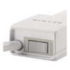Home/Office Surge Protector, 6 Ac Outlets, 4 Ft Cord, 720 J, White