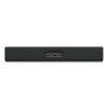 Backup Plus Slim External Hard Drive, 1 Tb, Usb 2.0/3.0, Black