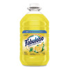 Multi-Use Cleaner, Lemon Scent, 169 Oz Bottle