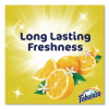Multi-Use Cleaner, Lemon Scent, 169 Oz Bottle