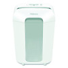 Powershred Lx75 Cross-Cut Shredder, 11 Manual Sheet Capacity