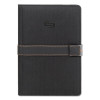 Urban Universal Tablet Case, Fits 5.5" To 8.5" Tablets, Black