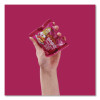 Stuff'd Oatmeal Bites, Peanut Butter And Jelly, 1.3 Oz Individually Wrapped, 25/Box