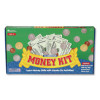 Giant Classroom Money Kit, Grades K To 4, 960 Pieces