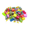 Chewy And Hard Candy Party Asst, Jolly Rancher/Starburst, 8.5 Lbs Total, 2 Bag Bundle