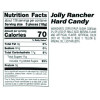 Chewy And Hard Candy Party Asst, Jolly Rancher/Starburst, 8.5 Lbs Total, 2 Bag Bundle