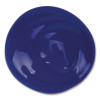 Premier Tempera Paint, 32 Oz Bottle, Blue