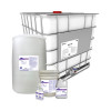 Tempest Solvent-Free Cleaner/Degreaser, 55 Gal Drum