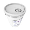Tempest Solvent-Free Cleaner/Degreaser, 55 Gal Drum