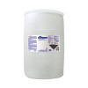 Tempest Solvent-Free Cleaner/Degreaser, 55 Gal Drum