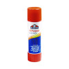 All Purpose Glue Stick, 0.77 Oz, Dries Clear, 3/Pack