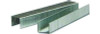 Premium High-Capacity Staples, 0.38" Leg, 0.5" Crown, Steel, 3,000/Box