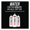Sportwater Alkaline Water, 23.67 Oz Bottle, 24/Pack