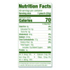 Juicy Burst Fruit Flavored Snack, Mixed Fruit, 32 Oz Pouch, 40/Box