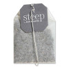 Steep Tea, Oolong And Jasmine Green, 0.06 Oz Tea Bag, 20/Box