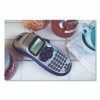 Letratag 100H Label Maker, 2 Lines, 4.72 x 10.43 x 3.31
